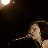 Sarah Slean-25983